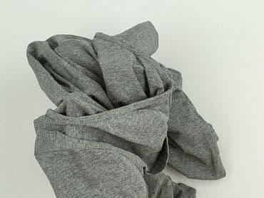 t shirty hugo boss allegro: T-shirt damski, rozmiar 2XL — 5