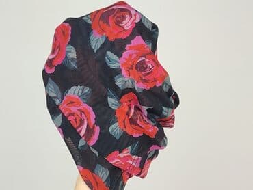 marynarka damska reserved: H&M Divided, Bluzka damska, S — 6