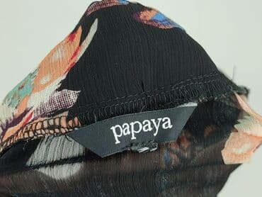 paparazzi ubrania: Papaya, Bluzka damska, rozmiar 2XL — 4