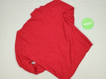 ubrania red bull racing: Street One, Sweter damski, rozmiar XS — 3