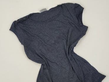 koszulki leo messiego: Beloved, T-shirt damski, rozmiar L — 1