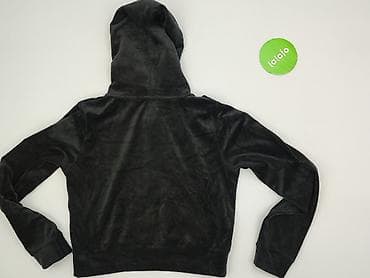 stanik pepco: FB Sister, Bluza z kapturem damska, rozmiar M — 3
