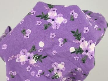 david emanuel bluzka: Beloved, Bluzka damska, rozmiar XL — 6