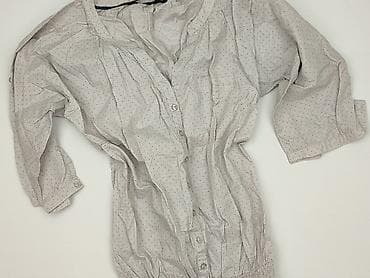 Top Secret, Bluzka damska, rozmiar M