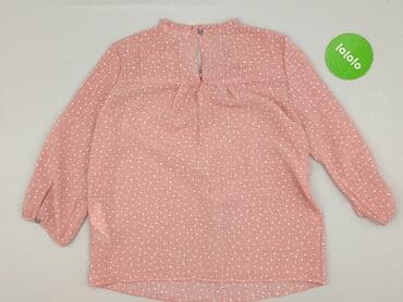 only kurtka damska: ONLY, Bluzka damska, rozmiar XS — 3