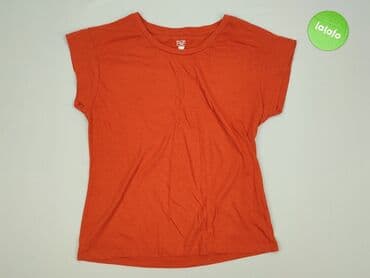 t shirty fanta orange: F&F, T-shirt damski, rozmiar XL — 2