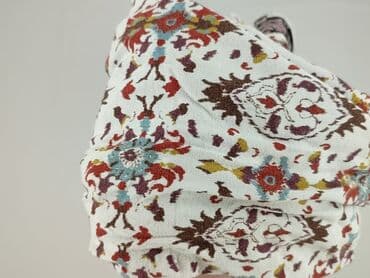 monty python koszulka: George, Bluzka damska, rozmiar L — 6