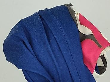 modnie eu: Exclusive, Sukienka damska, rozmiar 2XL — 6
