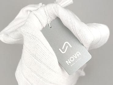 orginalne sukienki: Nova, Sukienka damska, rozmiar S — 5