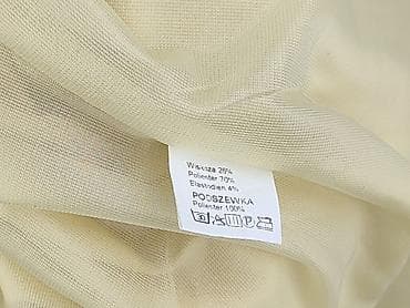 Women: Emoi by Emonite, Women`s dress, size XL — 5