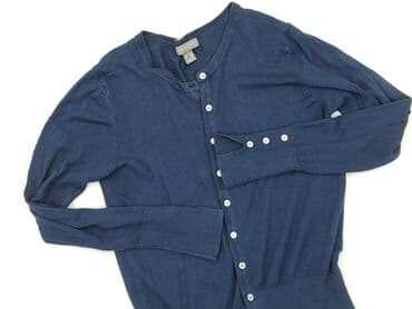 primark piżama: Primark, Women`s knitwear, size S (EU 36) — 1