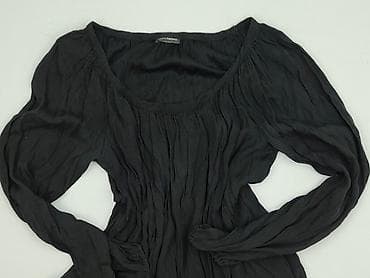 sweter kappahl: KappAhl, Bluzka damska, rozmiar M — 1
