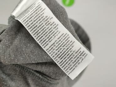 massimo bez koszulki: Vero Moda, Spódnica damska, M — 5