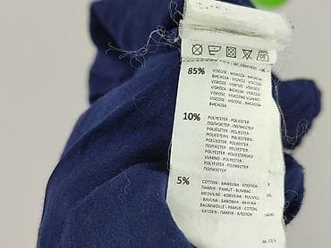 ccc klapki hermes: Cropp, Sukienka damska, rozmiar S — 5