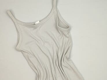 H&M, Women`s dress, size M (EU 38)