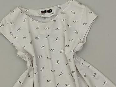 Top Studio, Bluzka damska, rozmiar S