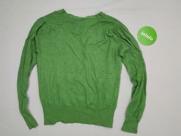 koszula swoateczna: F&F, Sweter damski, rozmiar XL — 3