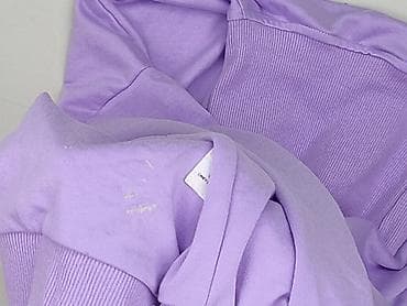 dresy damskie: Shein, Bluza damska
, rozmiar M — 6