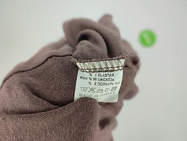 max studio ubrania: Oxyd, Sukienka damska, rozmiar S — 5