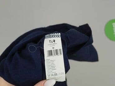 bluzy tommy hilfiger: Bluzka damska, rozmiar M — 4