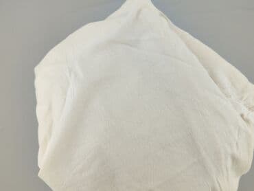 sukienki croop: Sukienka damska, rozmiar M — 5