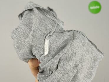 sinsay t shirty damskie: Sinsay, T-shirt damski, rozmiar S — 5