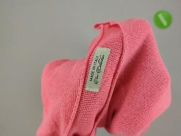 cienki sweter oversize: Sweter damski, rozmiar One size — 4