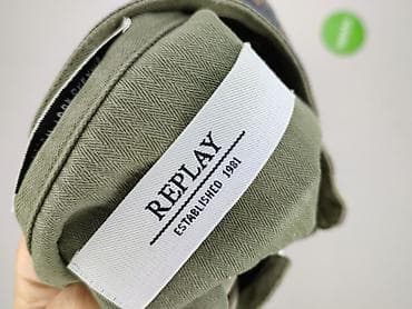 crivit jacket: Replay, Kurtka przejściowa damska, rozmiar S — 4