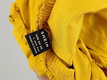 basic top zara: Shein, Top damski, rozmiar L — 7