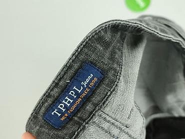 apple bottoms jeans: Jeansy damskie, rozmiar S — 4