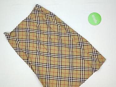 mango straight: Clockhouse, Spódnica damska, rozmiar S — 3