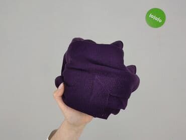 koszula swoateczna: Bhs, Sweter damski, rozmiar M — 8