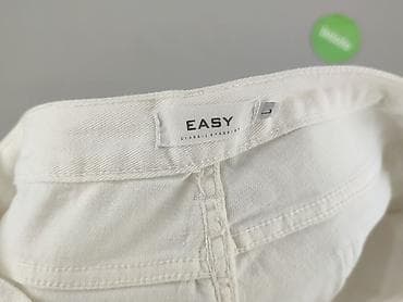 spodenki: Szorty damskie, rozmiar L — 4