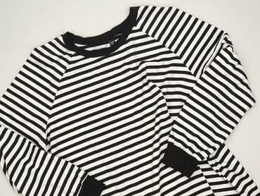 Shein, Bluza damska
, rozmiar 3XL