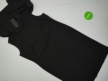kolorowanki: Elli, Sukienka damska, rozmiar 3XL — 3