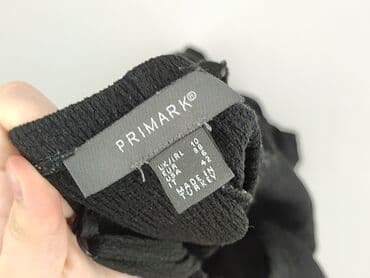 Ubrania damskie: Primark, Sukienka damska, rozmiar M — 6