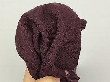 aryton cena: Sweter damski, rozmiar S — 6