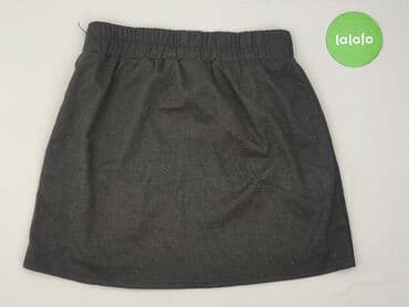 krótkie spódnice tiulowe: Women`s skirt, size L (EU 40) — 3