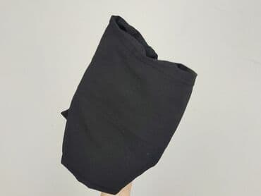 koszula panterka mohito: Koszulа dla mężczyzn, rozmiar S — 7