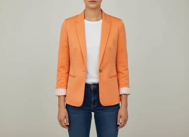 zara marynarki damskie allegro: Zara, Marynarka damska, rozmiar XS — 1
