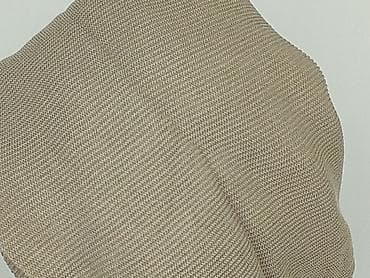 sweter grucha: Jones, Sweter damski, rozmiar M — 7