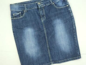 Spódnica damska, S w lalafo.pl Spódnica damska, S
