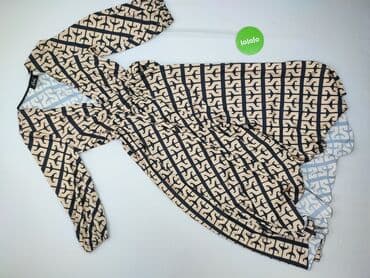 sukienka wieczorowa w stylu boho: Sukienka damska, S — 2