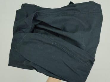 koszulka palion style allegro: Koszulа dla mężczyzn, XL, H&M, stan - Bardzo dobry — 6