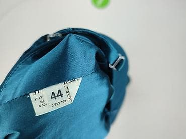 chabrowe wesele: Sukienka damska, rozmiar 2XL — 4