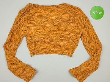 bluzki oversize reserved: Bluzka damska, rozmiar XL — 3