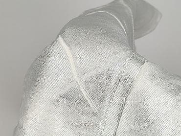 g raw jeans: Zara, Jeansy damskie, rozmiar 2XS — 6