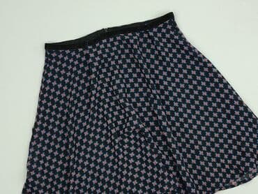 missguided bluzka: Glamorous, Spódnica damska, rozmiar M — 1