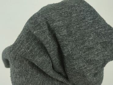 golfy guess: A&F, Гольф жіночий, розмір S — 6