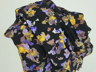 ed hardy jeans: JDY, Bluzka damska, rozmiar L — 7